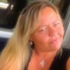 Profilbild på Christina Wilson