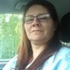 Profilbild på Christine Faxbrink