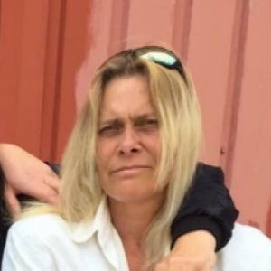 Profilbild på Christine Hemmingsson Pöllänen