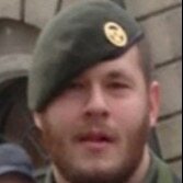 Profilbild på Christoffer Hilleberg