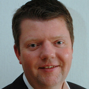 Profilbild på Christopher Carlander