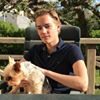 Profilbild på Christopher Henriksson