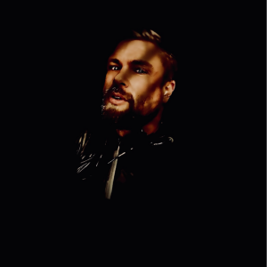 Profilbild på Christopher Nielsen