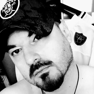 Profilbild på Ciprian Strachinariu