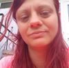 Profilbild på Cissi Mellbin