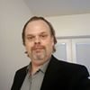 Profilbild på Claes-Fredrik Andersson