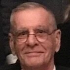 Profilbild på Claes-Göran Gahm