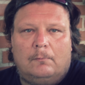 Profilbild på Claes-Göran Nilsson
