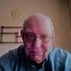 Profilbild på Claes-Göran Rosén