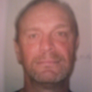 Profilbild på Claes Göran Thun