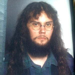Profilbild på Claes-Gunnar Hellman