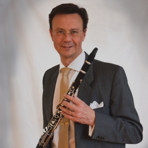 Profilbild på Claes Brodda