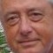 Profilbild på Claes Friman