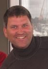 Profilbild på Claes Johnson