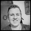 Profilbild på Claes Kvist