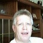 Profilbild på Claes Melin