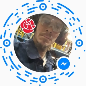 Profilbild på Claes Nilsson