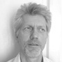 Profilbild på Claes Wangmar