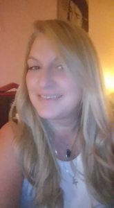 Profilbild på Clara Calace