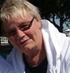 Profilbild på Clary Lillhannus
