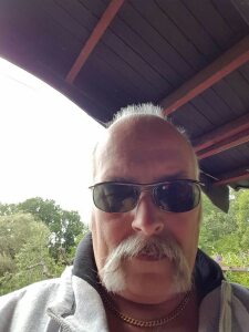 Profilbild på Clas - Håkan Andersson
