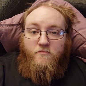 Profilbild på Clas-Göran Nydahl