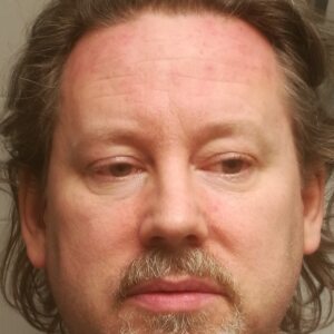 Profilbild på Clas Dalheim