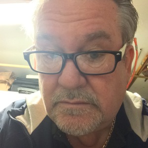 Profilbild på Classe Lundwall