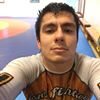 Profilbild på Claudio Jerez