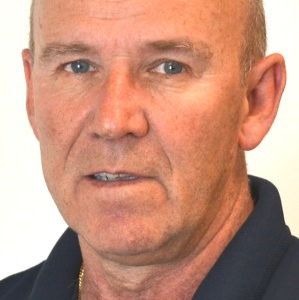 Profilbild på Claus Kempe