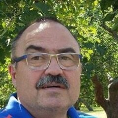 Profilbild på Clses Claesson