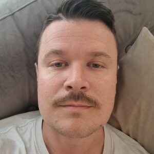 Profilbild på Conny Ärlerud