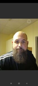 Profilbild på Conny Burgedahl