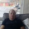 Profilbild på Conny Darnell