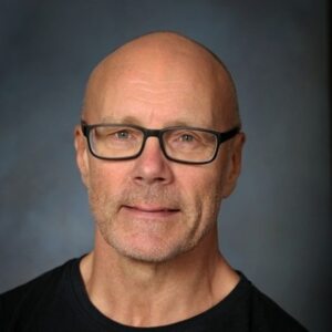 Profilbild på Conny Emanuelsson