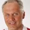 Profilbild på Conny Persson