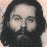 Profilbild på Conny Rockhagen
