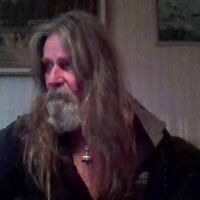 Profilbild på Conny Woxerman