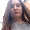Profilbild på Cori Sötnöten