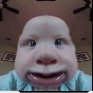 Profilbild på Cristal Winsnes