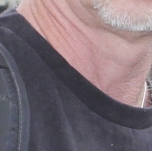 Profilbild på Crister Ekman