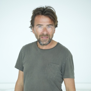 Profilbild på Crister Kaiser