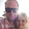 Profilbild på Cristian Albinsson