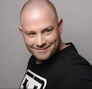 Profilbild på Cristian Hellwig