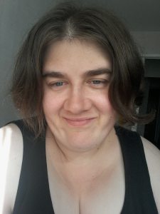 Profilbild på Crizz Léven