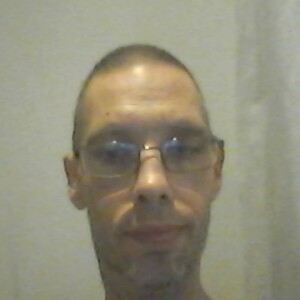 Profilbild på Curt Västlund