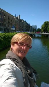 Profilbild på Dadi Vurusic