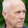 Profilbild på Dag Greneby