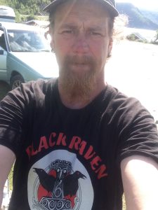 Profilbild på Dahlberg Dahlberg