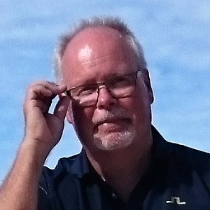 Profilbild på Dan-Åke Tinnert